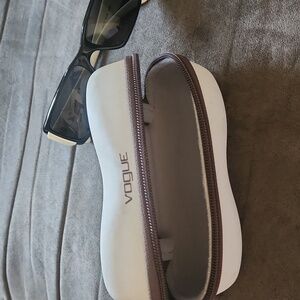 Vogue Sunglasses